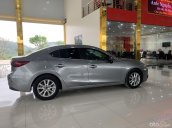 Cần bán xe Mazda 3 1.5AT 2015 - 495 triệu sản xuất năm 2015, giá tốt