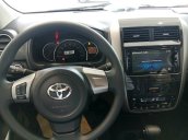 [Siêu ưu đãi] Toyota Wigo 2021 giá cực tốt, trả trước 230tr nhận ngay xe, xe có sẵn giao hàng toàn quốc giá tốt