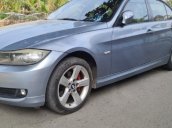 Bán BMW 320i năm 2011, nhập khẩu