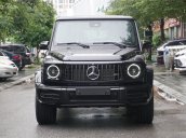 Bán xe Mercedes G63 AMG sản xuất năm 2021