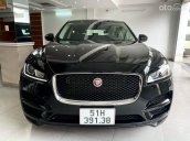 Bán Jaguar F-Pace sx 2019 đăng ký 2020 xe đẹp đi 8000km bao check hãng