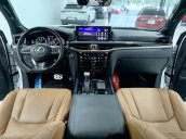 Cần bán xe Lexus LX 570S sản xuất 2020