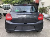 Suzuki Swift năm sản xuất 2021, giá chỉ từ 519tr, sẵn xe giao đón Tết, ưu đãi khủng cuối năm