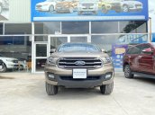 Cần bán Ford Everest 2.0L 1 cầu số tự động, sx 2019, 29.000 km, giá chỉ 895 tr