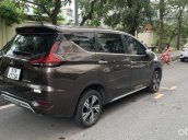 Cần bán gấp Mitsubishi Xpander 1.5 AT năm sản xuất 2020. Đã chạy 8200km