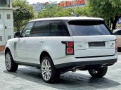 Bán LandRover Range Rover Autobiography LWB sản xuất 2021