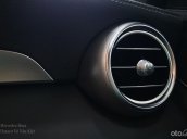 Mercedes-Benz C180 AMG hỗ trợ 100% phí trước bạ, cùng ưu đãi cực lớn, số lượng ưu đãi có hạn