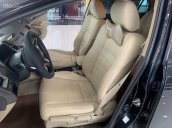 Xe Honda Civic 1.8 AT năm sản xuất 2009, 345tr