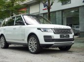 MT Auto bán xe Land Rover Range Rover SV Autobiography LWB 3.0 sản xuất 2021 full kịch option