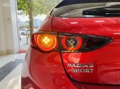 Cần bán xe Mazda 3 năm sản xuất 2020 giá cạnh tranh