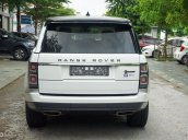 MT Auto bán xe Land Rover Range Rover SV Autobiography LWB 3.0 sản xuất 2021 full kịch option