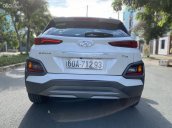 Cần bán gấp Hyundai Kona sản xuất 2019 còn mới giá 645tr