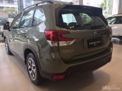 Bán ô tô Subaru Forester 2.0 I L năm sản xuất 2021, 969tr