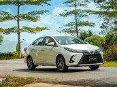Toyota Vios E MT 2022 - Giảm 50% thuế - Giá tốt nhất thị trường - Giảm tiền mặt - Đủ màu giao ngay