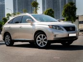 Bán Lexus RX 350 sản xuất năm 2010