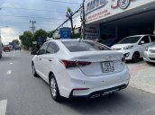 Bán Hyundai Accent 1.4AT sản xuất 2019