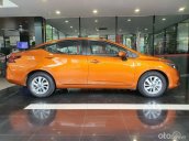 [Hot] Nissan Almera ưu đãi 100% thuế trước bạ, nhận xe ngay chỉ từ 100tr