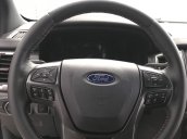 Cần bán Ford Ranger 3.2 màu nâu cam, sản xuất 2015
