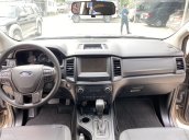 Cần bán Ford Everest 2.0L 1 cầu số tự động, sx 2019, 29.000 km, giá chỉ 895 tr