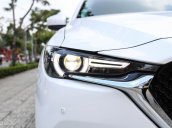 Hồ Chí Minh - Mazda CX 5 - Giá tốt nhất trong năm, giảm 50% thuế, tặng BHVC, tặng full phụ kiện