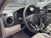 Cần bán gấp Kia Cerato 1.6AT sản xuất năm 2019