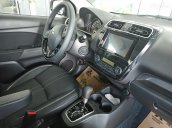 Bán Mitsubishi Attrage Premium 1.2 CVT năm sản xuất 2021, có sẵn xe giao ngay
