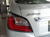 Bán Mitsubishi Attrage Premium 1.2 CVT năm sản xuất 2021, có sẵn xe giao ngay