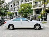 Bán Mercedes S450 năm sản xuất 2018 ĐKLĐ 2019