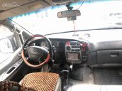 Bán Hyundai Starex sản xuất 2006, giá tốt