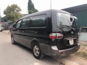 Bán Hyundai Starex sản xuất 2006, giá tốt