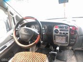 Bán Hyundai Starex sản xuất 2006, giá tốt