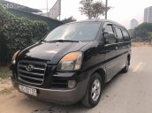 Bán Hyundai Starex sản xuất 2006, giá tốt