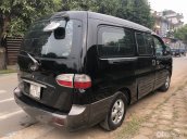 Bán Hyundai Starex sản xuất 2006, giá tốt