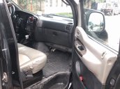 Bán Hyundai Starex sản xuất 2006, giá tốt