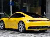 Bán Porsche 911 Carrera 2022