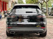 Cần bán Porsche Cayenne Model 2020 sx năm 2019