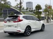 Bán Honda CR V L năm 2018 giá cạnh tranh