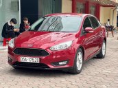 Cần bán xe Ford Focus Trend 1.5L Ecoboost sản xuất năm 2017