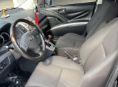 Toyota Corolla Verso đăng ký 2009 sản xuất 2007 1.8AT, nhập khẩu quá cọp 1 chủ từ đầu