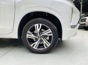 Bán xe Mitsubishi Xpander năm sản xuất 2020, biển thành phố, odo mới chạy 7.000km, xe cực mới, có trả góp