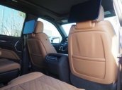 Bán Cadillac Escalade ESV Platinum năm sản xuất 2021