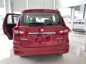 Bán Suzuki Ertiga Sport 2021 All New - Hỗ trợ 50% phí trước bạ, giá tốt nhất miền Bắc, ưu đãi hấp dẫn trong tháng