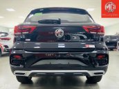 MG Long Biên - Bán MG ZS 2021 giá tốt nhất miền Bắc, giảm giá tiền mặt, tặng BHVC, lái xe về nhà chỉ với 150 triệu đồng