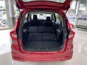 Bán Suzuki Ertiga Sport 2021 All New - Hỗ trợ 50% phí trước bạ, giá tốt nhất miền Bắc, ưu đãi hấp dẫn trong tháng