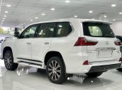 Cần bán xe Lexus LX 570S sản xuất 2020