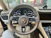 Bán ô tô Porsche Panamera model 2020 năm sản xuất 2019