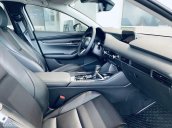 New Mazda 3 sản xuất 2021, ưu đãi giảm tiền mặt trực tiếp, tặng phụ kiện cao cấp