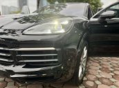 Cần bán Porsche Cayenne Model 2020 sx năm 2019