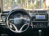 Bán ô tô Honda City top 2018 bản cao cấp nhất - full option