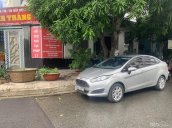 Bán Ford Fiesta AT 2015 xe cá nhân sử dụng kỹ, giá 315 tr